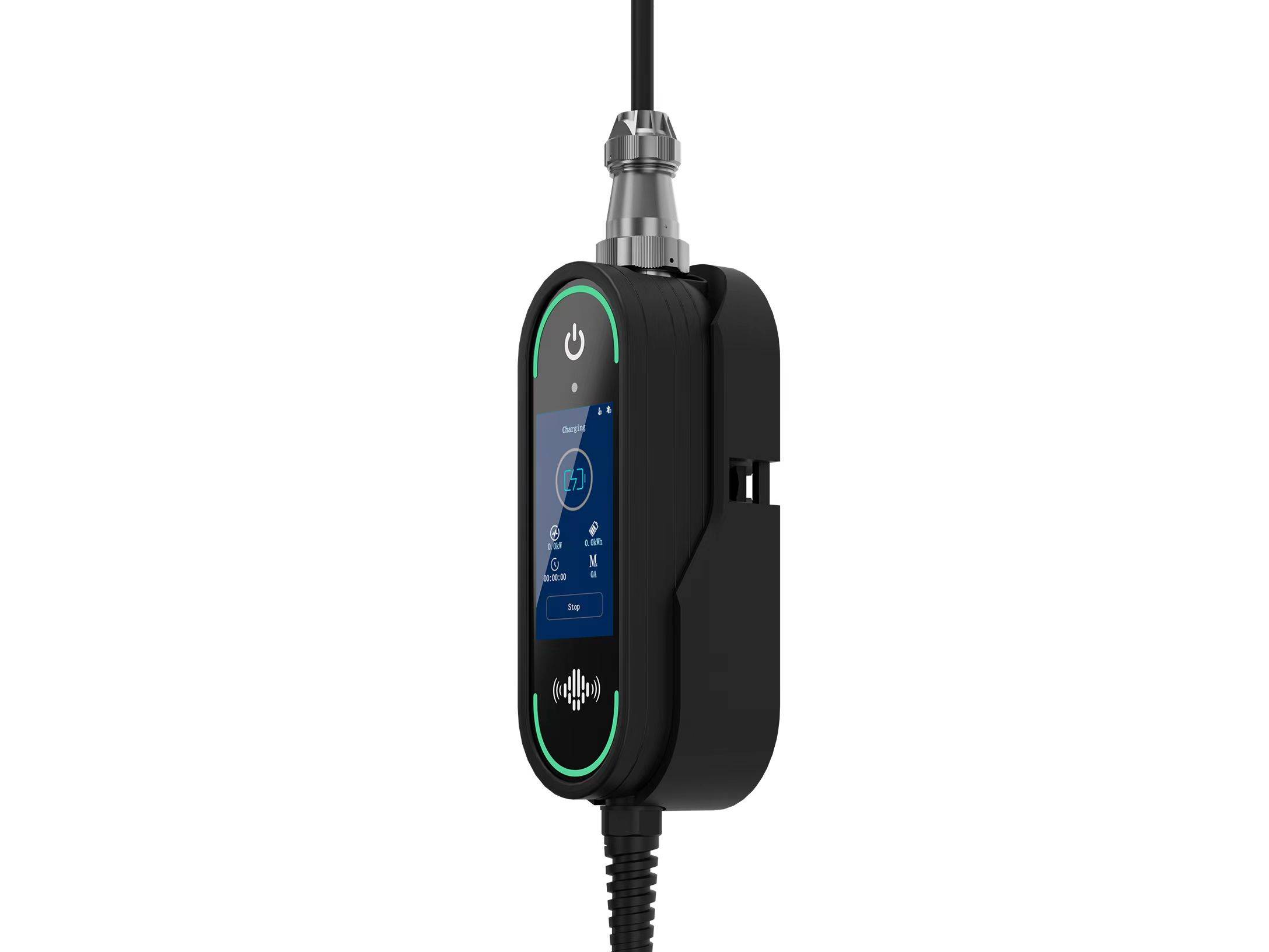 微信图片 20230925080749 1