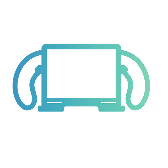 evb ultra slim dc ev charger 150kw