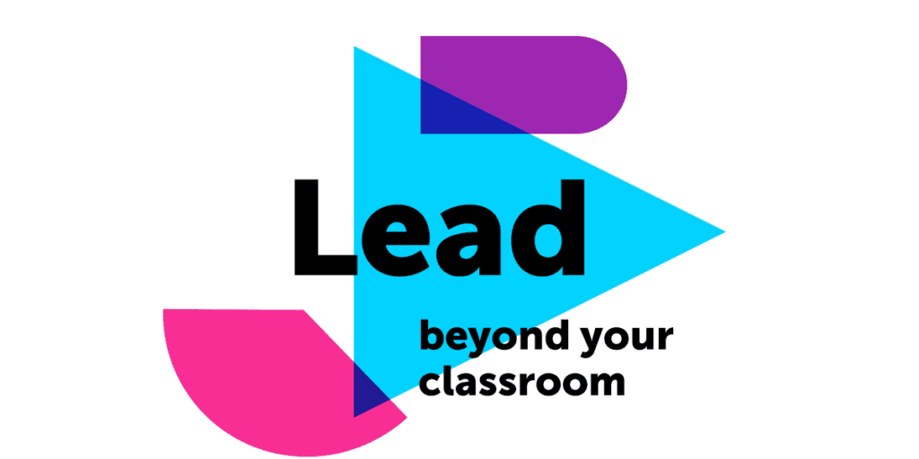 Lead