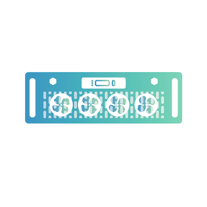 evb POWER MODULE SIC FINAL